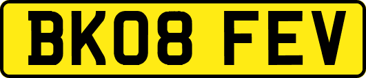 BK08FEV