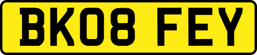 BK08FEY
