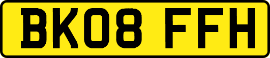 BK08FFH