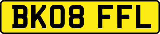 BK08FFL
