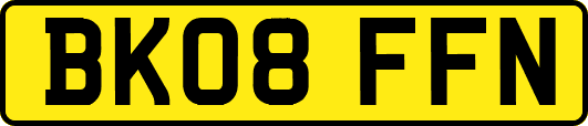 BK08FFN