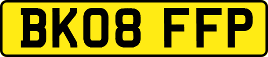 BK08FFP