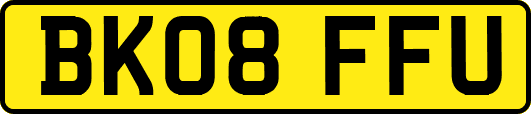 BK08FFU