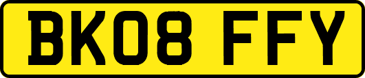 BK08FFY