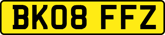 BK08FFZ