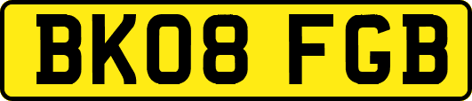 BK08FGB