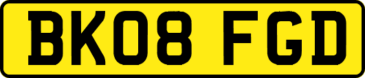 BK08FGD