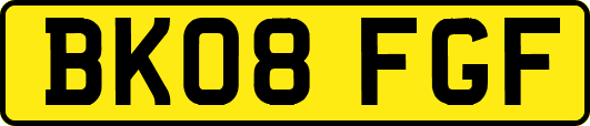 BK08FGF