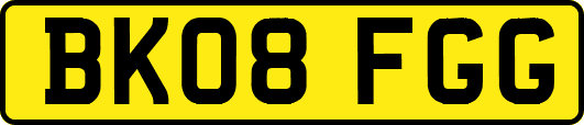 BK08FGG