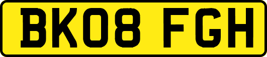 BK08FGH