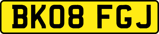 BK08FGJ