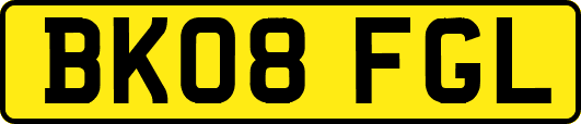 BK08FGL
