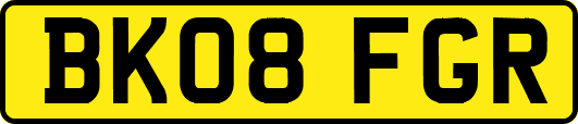 BK08FGR