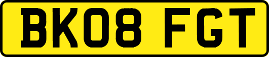 BK08FGT