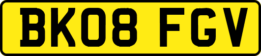 BK08FGV