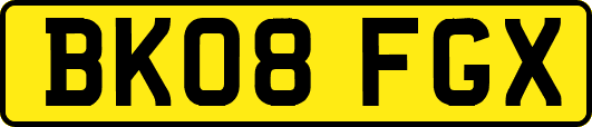 BK08FGX