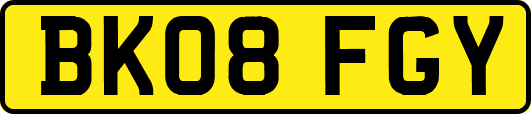 BK08FGY