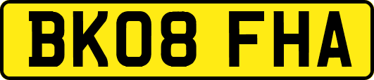 BK08FHA