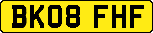 BK08FHF