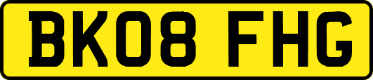 BK08FHG