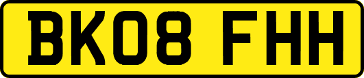 BK08FHH