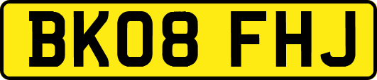 BK08FHJ