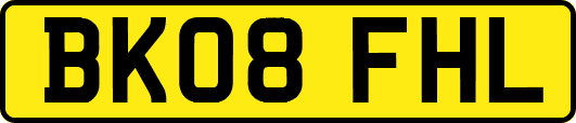 BK08FHL