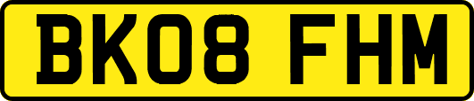 BK08FHM