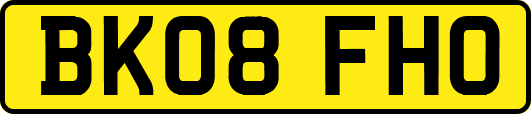 BK08FHO
