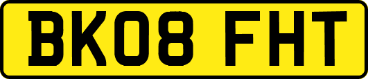 BK08FHT