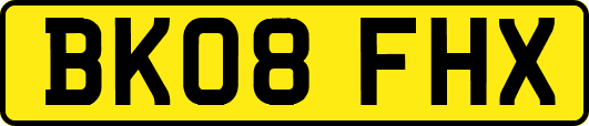BK08FHX
