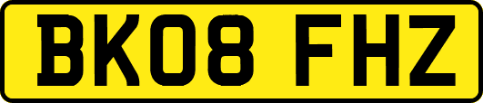 BK08FHZ