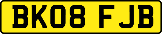 BK08FJB