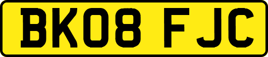 BK08FJC