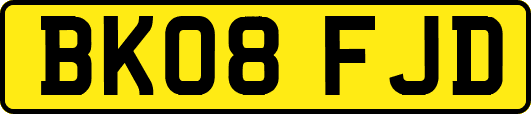 BK08FJD