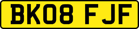 BK08FJF