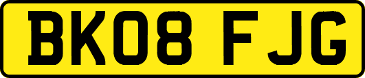 BK08FJG