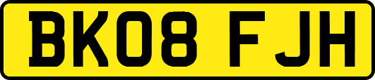 BK08FJH