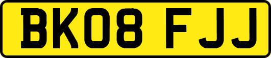 BK08FJJ