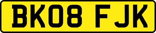 BK08FJK
