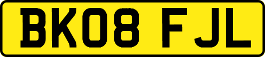 BK08FJL