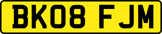 BK08FJM