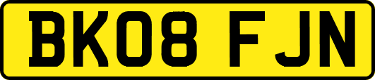 BK08FJN