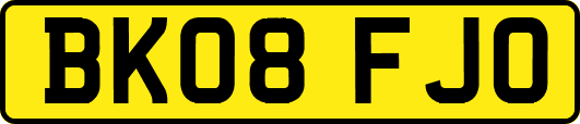BK08FJO