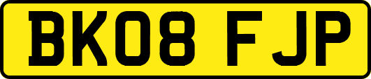 BK08FJP