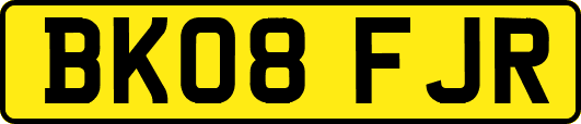 BK08FJR