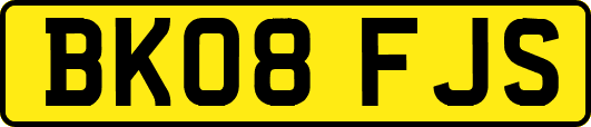 BK08FJS