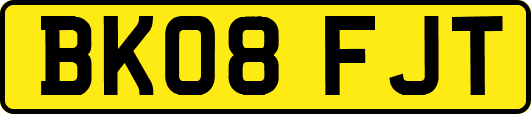 BK08FJT
