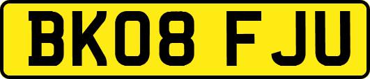 BK08FJU