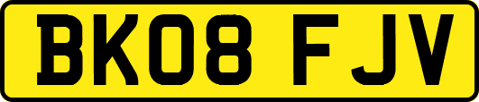 BK08FJV